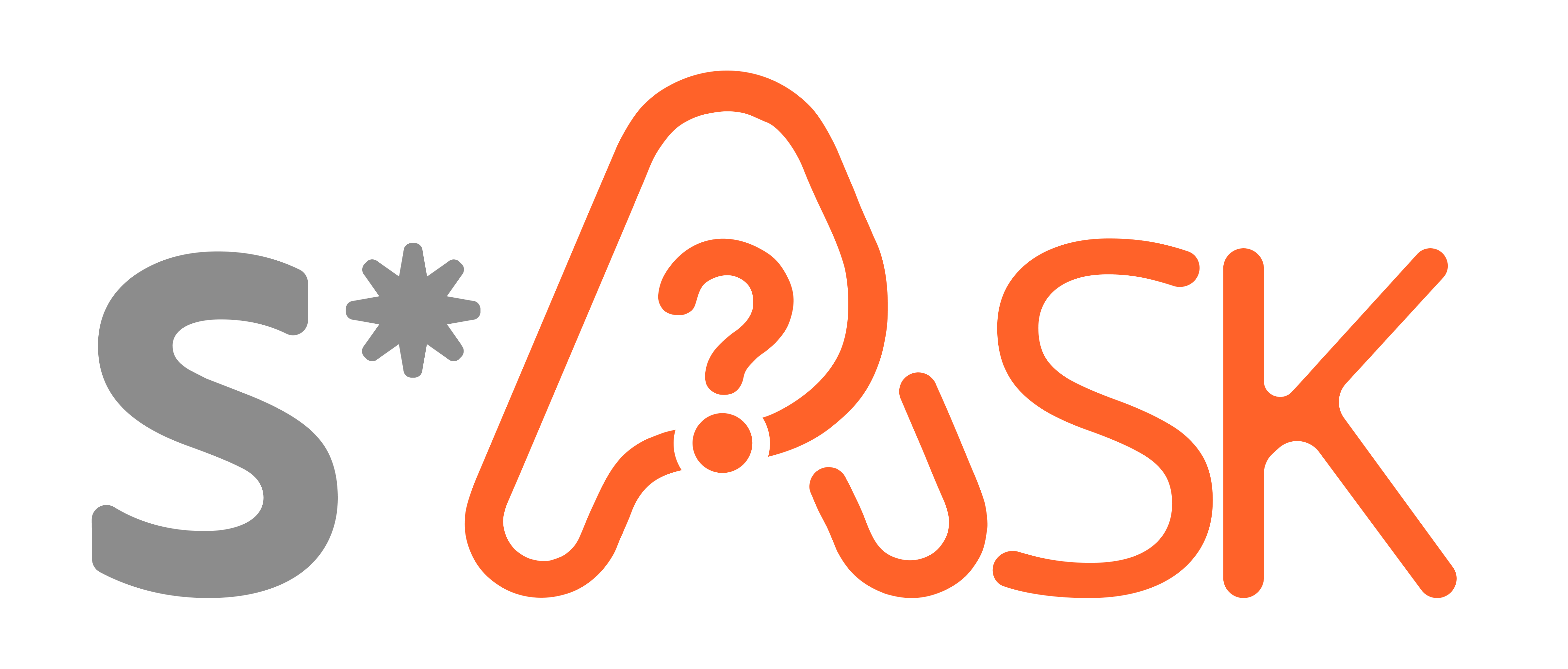S-Ask